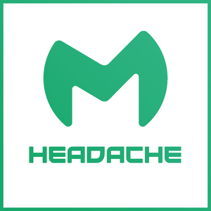 Headache (Mbs Version)