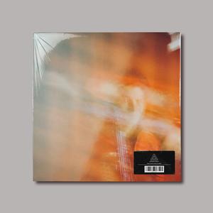 麻药（EMO/Melodic Trap Type Beat）