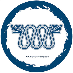 The World Is Changing (Original Mix)