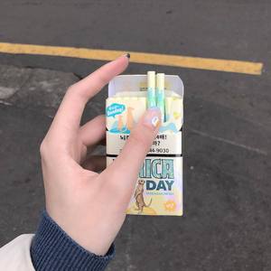 Two Feet-Two Feet -Go **** Yourself（9 Diuz remix）