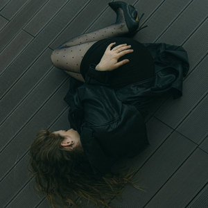 Фирменный ночной