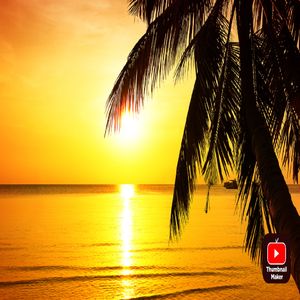 বিদেশ আইছি ভুল করেছি