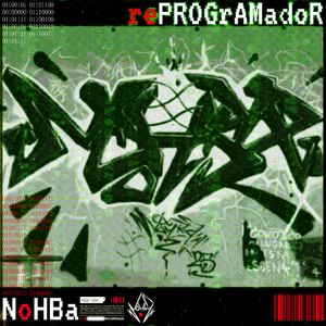 Reprogramador