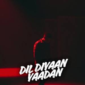 Dil Diyaan Yaadan