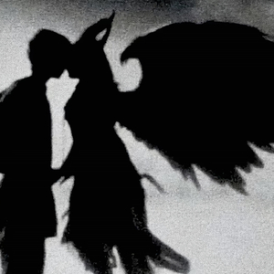 I don't love you anymore