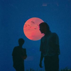 【Free】"Mercy" Asen x 特雷西 x J.I emo piano Type Beat