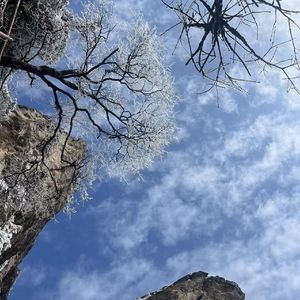 青石巷的时光机