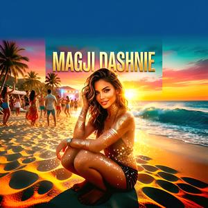MAGJI DASHNIE