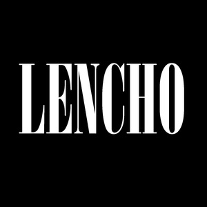 Lencho