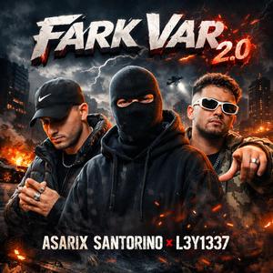 Fark Var 2.0