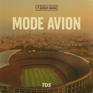 Mode Avion