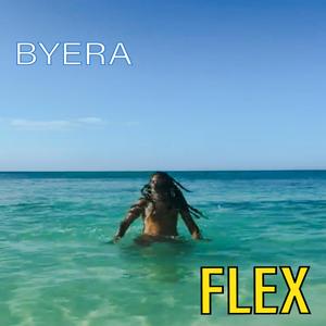 Flex (Remastered)