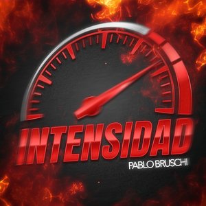 INTENSIDAD