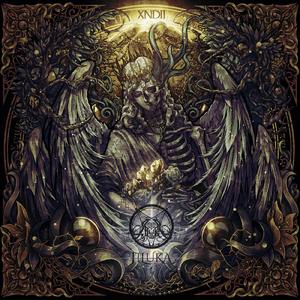 Ignite (-ver.XNDII-)