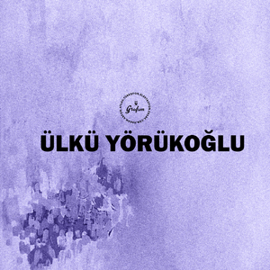 Terekteki Üzümdür