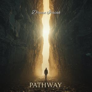 Pathway