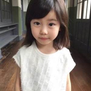 爱我你就陪陪我