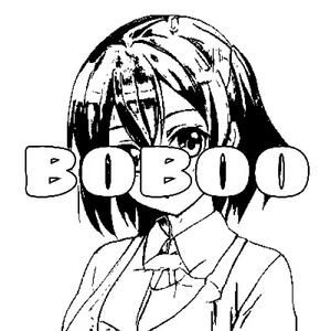 Nana.