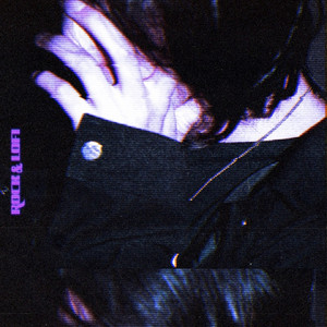 이 도시