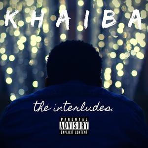 i won't (pls don't go..)