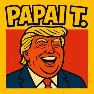 Papai T.