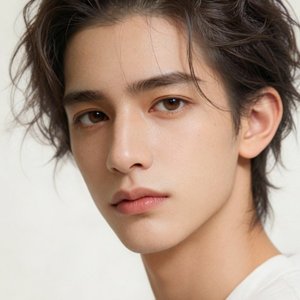 《隔世守约》#百万奖金AI创作大赛+主题二