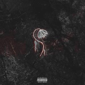 CIFERS (feat. Corey Ru)