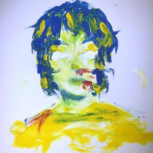 Ax2 (feat. Xella! & KENTENSHI)