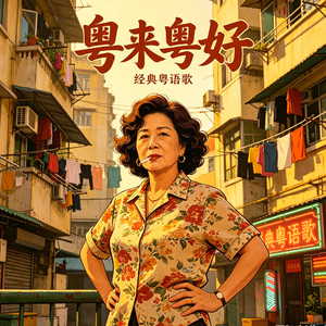 包租婆(1)