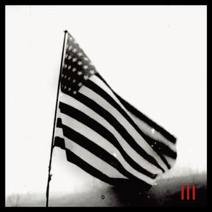 NATIONAL ANTHEN-SOME (feat. JAY FLAT)