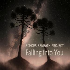 Falling into You