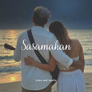 Sasamahan