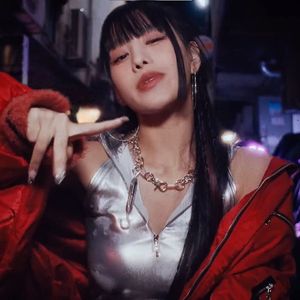 Bad News（ENG Ver.）