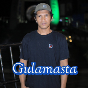Gulamasta