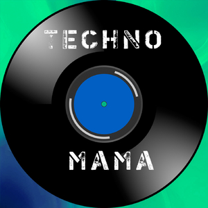 Glimpse (Tech Mix)