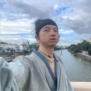 乙巳年七月初二