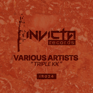 Tribut to Hawtin & Advent