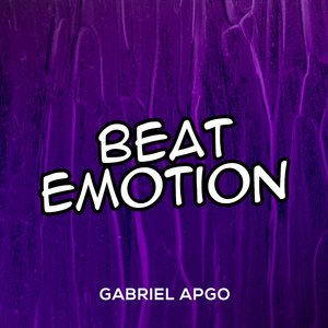 Beat Emotion (Slowed)