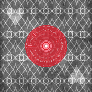 Love Someone (DJ Tipz Remix)