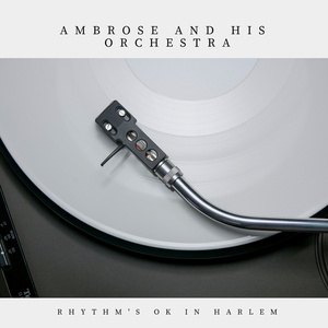 A Little Cooperation from You