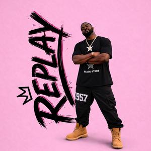 REPLAY