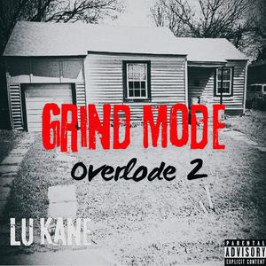 DNA (feat. OG Money Lew)