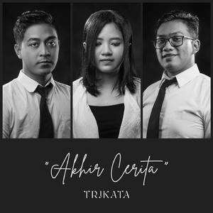 Akhir Cerita