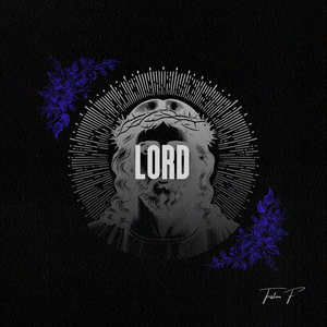 Lord