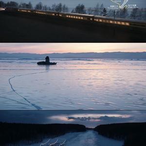 红莓花儿开（钢琴版）