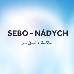 Nádych
