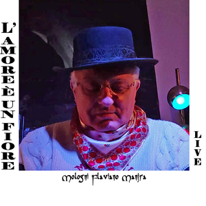 Cavallino ( Live )