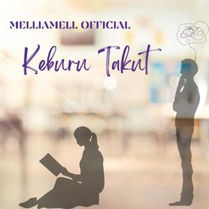Keburu Takut