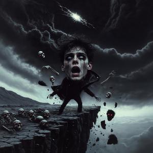 Spiraling