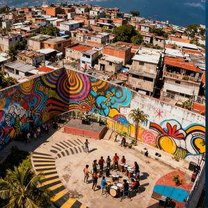 Viver reclamando porque a vida nunca abriu porte é melhor você estudando enveis de ficar falando lorota